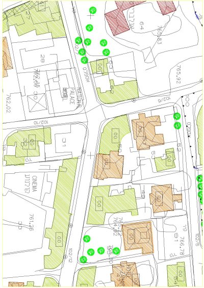 126-nispah-binui-0704-web-detail