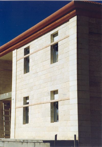 beit david6