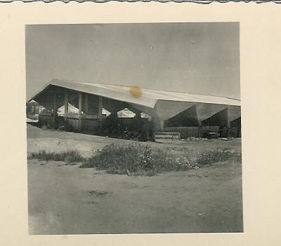 d791d799d7aa-d795d799d7a0d794-5