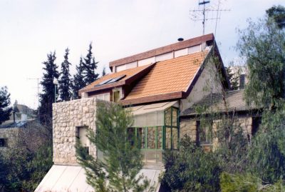 sc0005ec3901 copy (2)