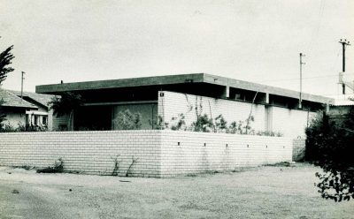 חיל המשמר 2 - אפקה - ת_א - צילום 1