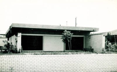 חיל המשמר 2 - אפקה - ת_א - צילום 2